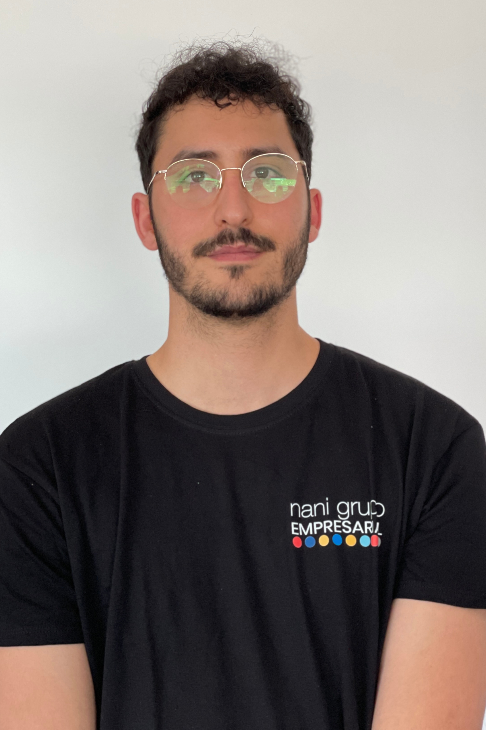 RODRIGO TORRES GONZÁLEZ (web)