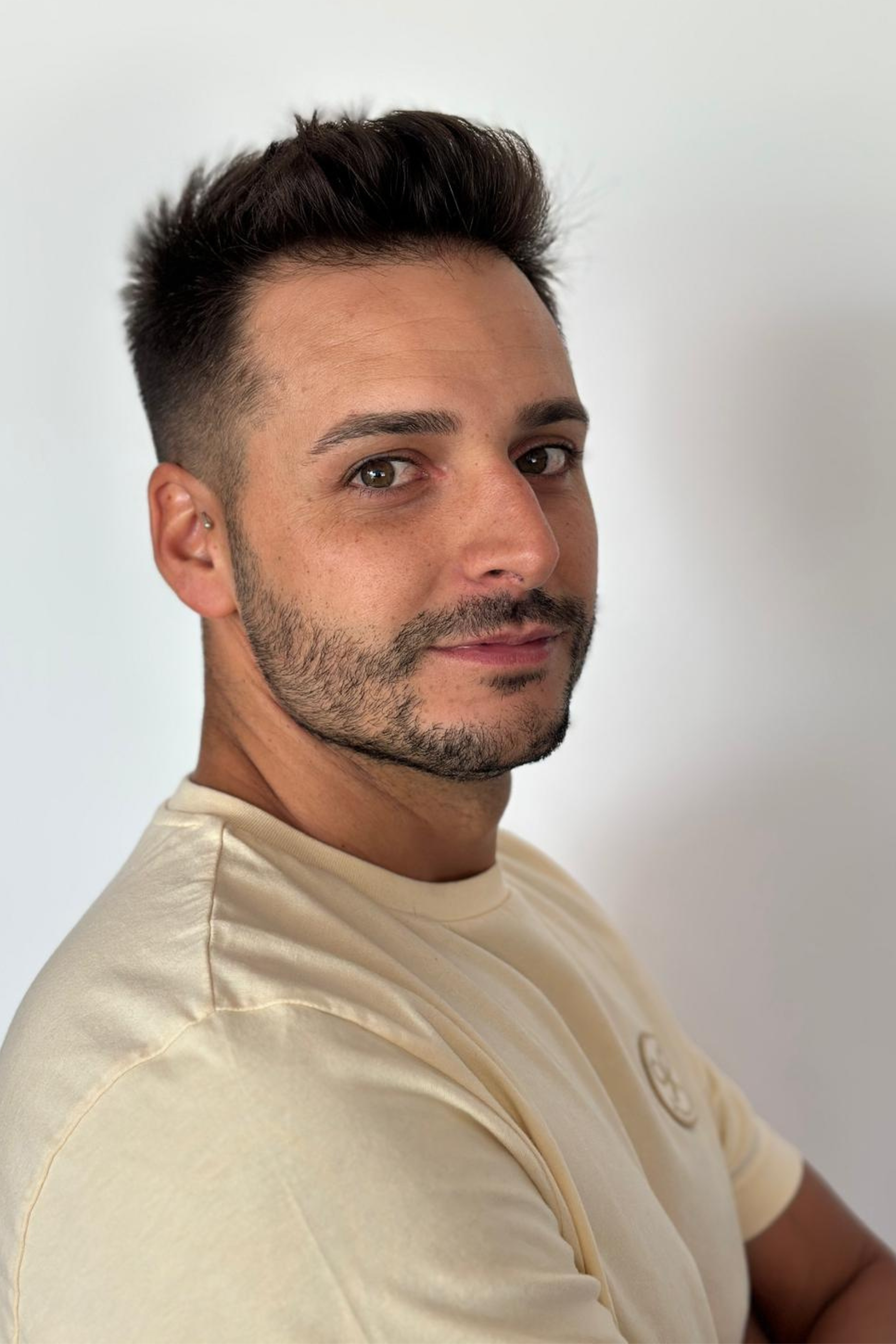 HÉCTOR TOCINO BARRAGUES