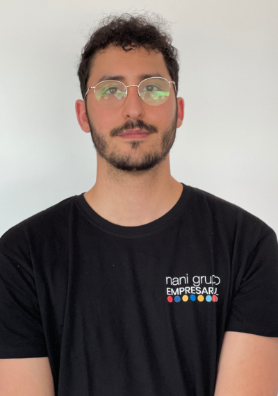 RODRIGO TORRES GONZÁLEZ (web)